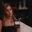 EmmaWatsonFan-dot-nl_2025OnPurposeWithJayShetty3429.jpg