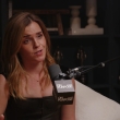 EmmaWatsonFan-dot-nl_2025OnPurposeWithJayShetty3432.jpg
