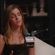 EmmaWatsonFan-dot-nl_2025OnPurposeWithJayShetty3436.jpg