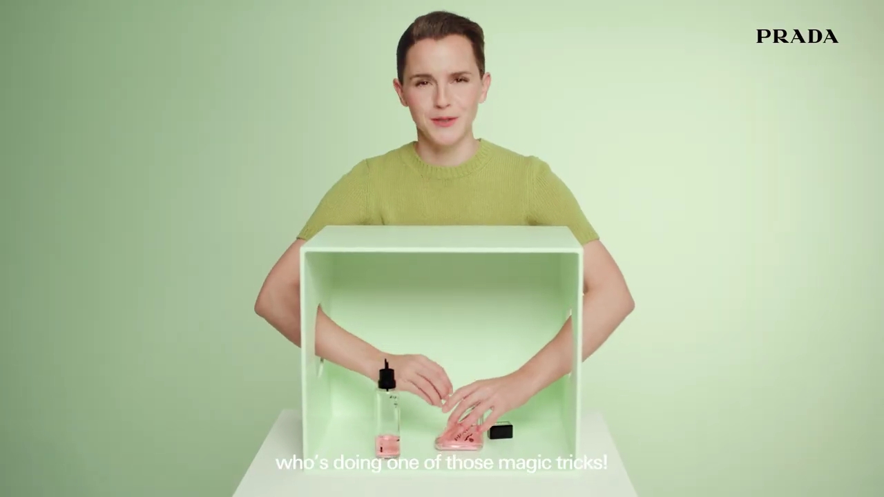 EmmaWatsonFan-dot-nl_PRADAPARADOXE-RefillyourfragrancewithEmmaWatson0109.jpg EmmaWatsonFan-dot-nl_PRADAPARADOXE-RefillyourfragrancewithEmmaWatson0109.jpg