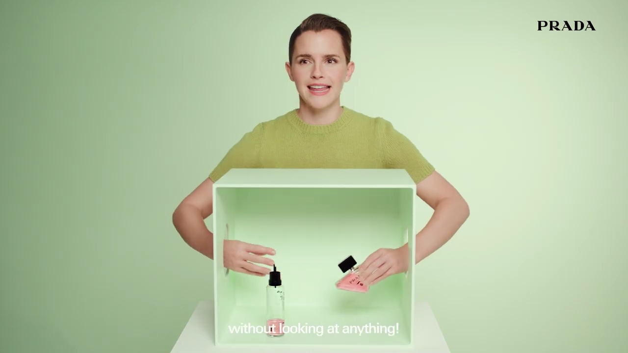 EmmaWatsonFan-dot-nl_PRADAPARADOXE-RefillyourfragrancewithEmmaWatson0116.jpg EmmaWatsonFan-dot-nl_PRADAPARADOXE-RefillyourfragrancewithEmmaWatson0116.jpg