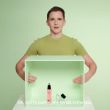 EmmaWatsonFan-dot-nl_PRADAPARADOXE-RefillyourfragrancewithEmmaWatson0055.jpg