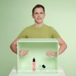 EmmaWatsonFan-dot-nl_PRADAPARADOXE-RefillyourfragrancewithEmmaWatson0056.jpg