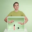 EmmaWatsonFan-dot-nl_PRADAPARADOXE-RefillyourfragrancewithEmmaWatson0057.jpg