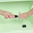 EmmaWatsonFan-dot-nl_PRADAPARADOXE-RefillyourfragrancewithEmmaWatson0068.jpg