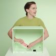 EmmaWatsonFan-dot-nl_PRADAPARADOXE-RefillyourfragrancewithEmmaWatson0075.jpg
