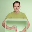EmmaWatsonFan-dot-nl_PRADAPARADOXE-RefillyourfragrancewithEmmaWatson0086.jpg