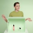 EmmaWatsonFan-dot-nl_PRADAPARADOXE-RefillyourfragrancewithEmmaWatson0143.jpg