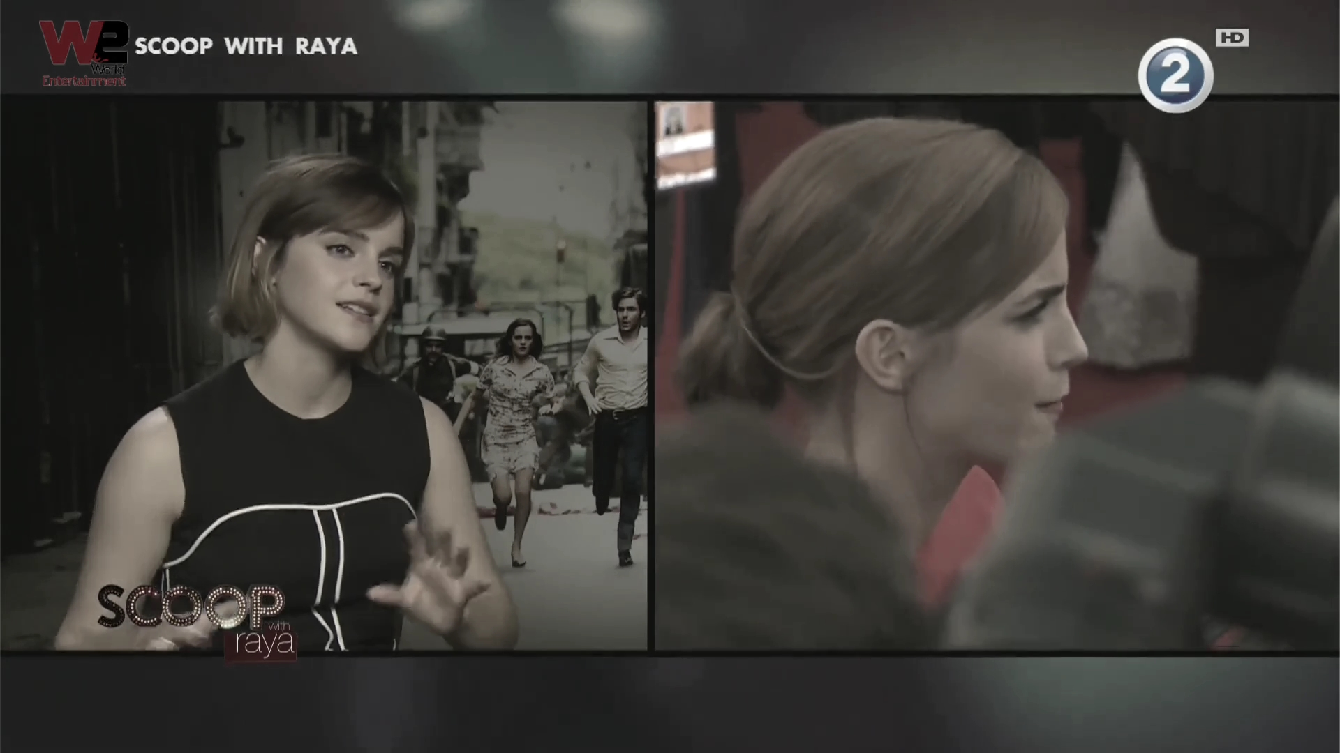 emmawatsonfan_dot_nl-Colonia-PressJunket_ScoopWithRayna0141.jpg emmawatsonfan_dot_nl-Colonia-PressJunket_ScoopWithRayna0141.jpg