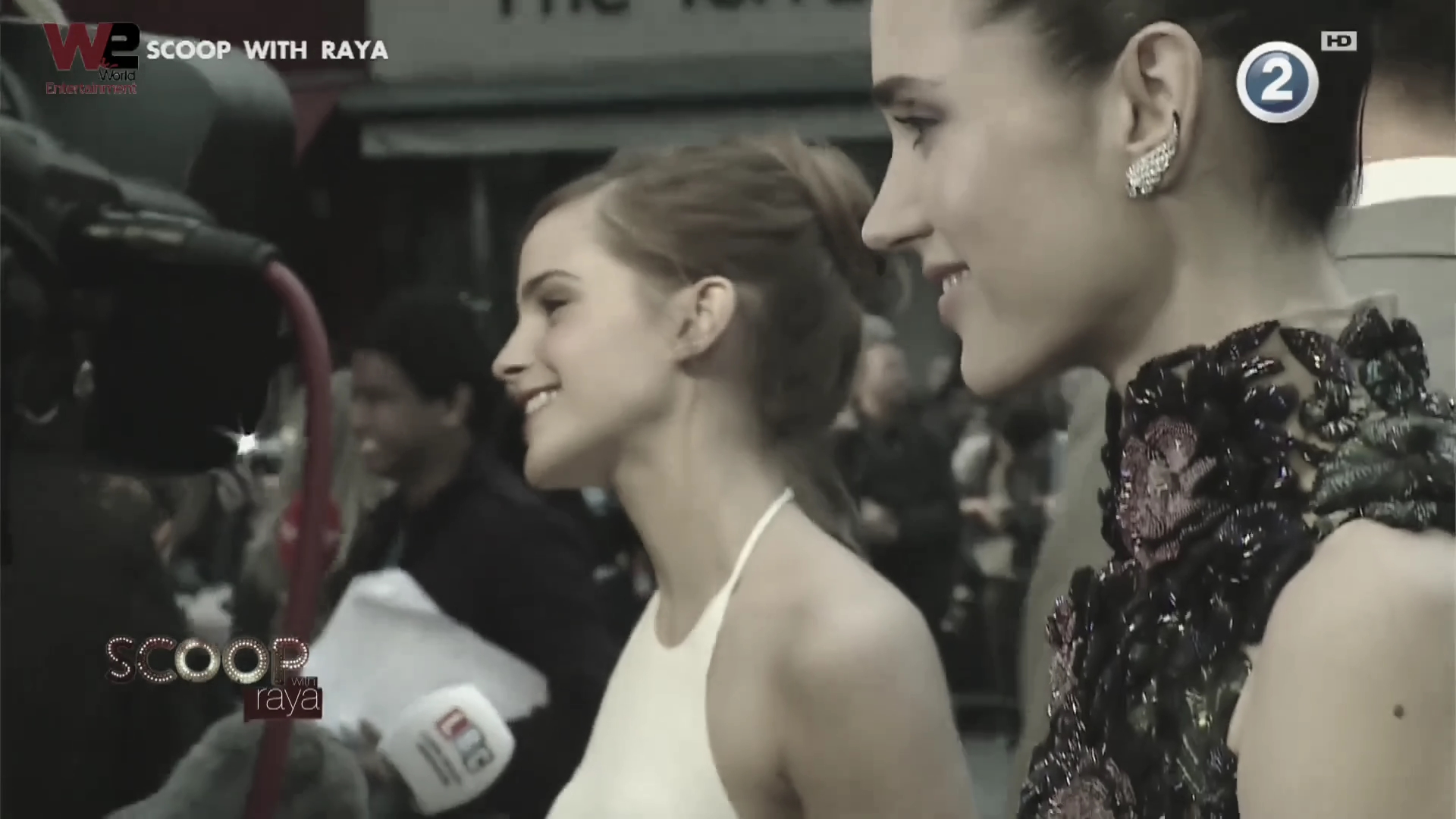 emmawatsonfan_dot_nl-Colonia-PressJunket_ScoopWithRayna0194.jpg emmawatsonfan_dot_nl-Colonia-PressJunket_ScoopWithRayna0194.jpg