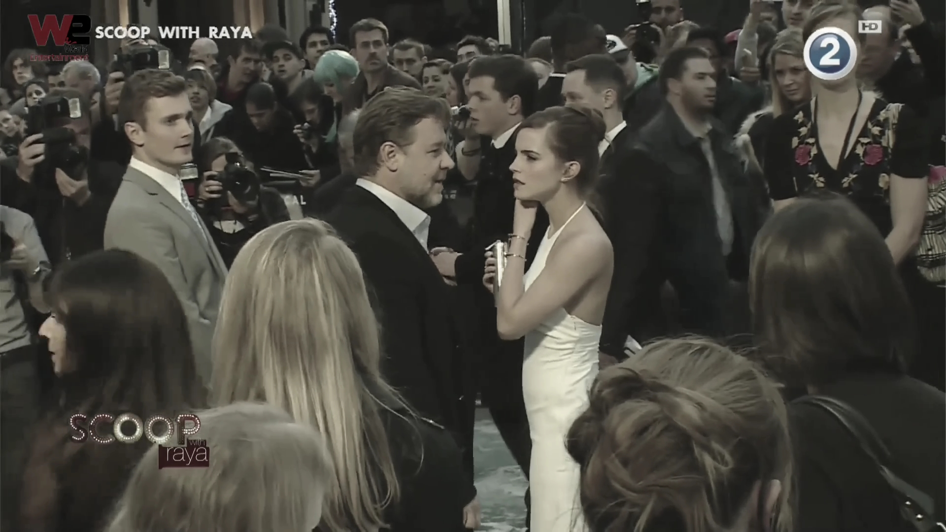 emmawatsonfan_dot_nl-Colonia-PressJunket_ScoopWithRayna0196.jpg emmawatsonfan_dot_nl-Colonia-PressJunket_ScoopWithRayna0196.jpg