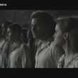 emmawatsonfan_dot_nl-Colonia-PressJunket_ScoopWithRayna0008.jpg