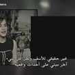 emmawatsonfan_dot_nl-Colonia-PressJunket_ScoopWithRayna0043.jpg