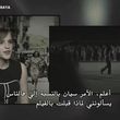 emmawatsonfan_dot_nl-Colonia-PressJunket_ScoopWithRayna0058.jpg