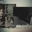emmawatsonfan_dot_nl-Colonia-PressJunket_ScoopWithRayna0059.jpg