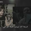 emmawatsonfan_dot_nl-Colonia-PressJunket_ScoopWithRayna0064.jpg