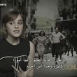 emmawatsonfan_dot_nl-Colonia-PressJunket_ScoopWithRayna0085.jpg
