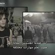 emmawatsonfan_dot_nl-Colonia-PressJunket_ScoopWithRayna0092.jpg