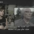emmawatsonfan_dot_nl-Colonia-PressJunket_ScoopWithRayna0094.jpg