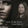 Filename=emmawatsonfan_dot_nl-Colonia-PressJunket_ScoopWithRayna0097.jpg
Filesize=548KiB
Dimensions=1920x1080
Date added=Jan 26, 2016 emmawatsonfan_dot_nl-Colonia-PressJunket_ScoopWithRayna0097.jpg
