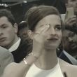 emmawatsonfan_dot_nl-Colonia-PressJunket_ScoopWithRayna0103.jpg