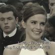 emmawatsonfan_dot_nl-Colonia-PressJunket_ScoopWithRayna0106.jpg