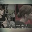 emmawatsonfan_dot_nl-Colonia-PressJunket_ScoopWithRayna0139.jpg
