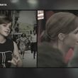 emmawatsonfan_dot_nl-Colonia-PressJunket_ScoopWithRayna0141.jpg