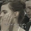 emmawatsonfan_dot_nl-Colonia-PressJunket_ScoopWithRayna0155.jpg
