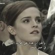 emmawatsonfan_dot_nl-Colonia-PressJunket_ScoopWithRayna0156.jpg