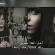 Filename=emmawatsonfan_dot_nl-Colonia-PressJunket_ScoopWithRayna0166.jpg
Filesize=522KiB
Dimensions=1920x1080
Date added=Jan 26, 2016 emmawatsonfan_dot_nl-Colonia-PressJunket_ScoopWithRayna0166.jpg