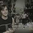 emmawatsonfan_dot_nl-Colonia-PressJunket_ScoopWithRayna0167.jpg
