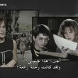 emmawatsonfan_dot_nl-Colonia-PressJunket_ScoopWithRayna0169.jpg