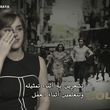 Filename=emmawatsonfan_dot_nl-Colonia-PressJunket_ScoopWithRayna0179.jpg
Filesize=543KiB
Dimensions=1920x1080
Date added=Jan 26, 2016 emmawatsonfan_dot_nl-Colonia-PressJunket_ScoopWithRayna0179.jpg