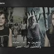 Filename=emmawatsonfan_dot_nl-Colonia-PressJunket_ScoopWithRayna0181.jpg
Filesize=621KiB
Dimensions=1920x1080
Date added=Jan 26, 2016 emmawatsonfan_dot_nl-Colonia-PressJunket_ScoopWithRayna0181.jpg
