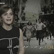 Filename=emmawatsonfan_dot_nl-Colonia-PressJunket_ScoopWithRayna0190.jpg
Filesize=533KiB
Dimensions=1920x1080
Date added=Jan 26, 2016 emmawatsonfan_dot_nl-Colonia-PressJunket_ScoopWithRayna0190.jpg