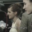 emmawatsonfan_dot_nl-Colonia-PressJunket_ScoopWithRayna0193.jpg