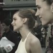 Filename=emmawatsonfan_dot_nl-Colonia-PressJunket_ScoopWithRayna0194.jpg
Filesize=574KiB
Dimensions=1920x1080
Date added=Jan 26, 2016 emmawatsonfan_dot_nl-Colonia-PressJunket_ScoopWithRayna0194.jpg