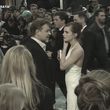 emmawatsonfan_dot_nl-Colonia-PressJunket_ScoopWithRayna0196.jpg