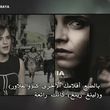 emmawatsonfan_dot_nl-Colonia-PressJunket_ScoopWithRayna0203.jpg