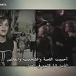 emmawatsonfan_dot_nl-Colonia-PressJunket_ScoopWithRayna0213.jpg