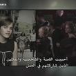emmawatsonfan_dot_nl-Colonia-PressJunket_ScoopWithRayna0214.jpg
