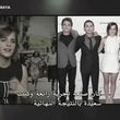 emmawatsonfan_dot_nl-Colonia-PressJunket_ScoopWithRayna0218.jpg