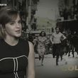 emmawatsonfan_dot_nl-Colonia-PressJunket_ScoopWithRayna0223.jpg