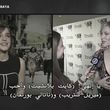 Filename=emmawatsonfan_dot_nl-Colonia-PressJunket_ScoopWithRayna0230.jpg
Filesize=628KiB
Dimensions=1920x1080
Date added=Jan 26, 2016 emmawatsonfan_dot_nl-Colonia-PressJunket_ScoopWithRayna0230.jpg