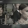 Filename=emmawatsonfan_dot_nl-Colonia-PressJunket_ScoopWithRayna0234.jpg
Filesize=547KiB
Dimensions=1920x1080
Date added=Jan 26, 2016 emmawatsonfan_dot_nl-Colonia-PressJunket_ScoopWithRayna0234.jpg