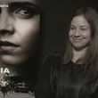 emmawatsonfan_dot_nl-Colonia-PressJunket_ScoopWithRayna0241.jpg