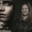 emmawatsonfan_dot_nl-Colonia-PressJunket_ScoopWithRayna0242.jpg