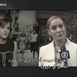 Filename=emmawatsonfan_dot_nl-Colonia-PressJunket_ScoopWithRayna0246.jpg
Filesize=647KiB
Dimensions=1920x1080
Date added=Jan 26, 2016 emmawatsonfan_dot_nl-Colonia-PressJunket_ScoopWithRayna0246.jpg