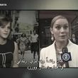 emmawatsonfan_dot_nl-Colonia-PressJunket_ScoopWithRayna0249.jpg